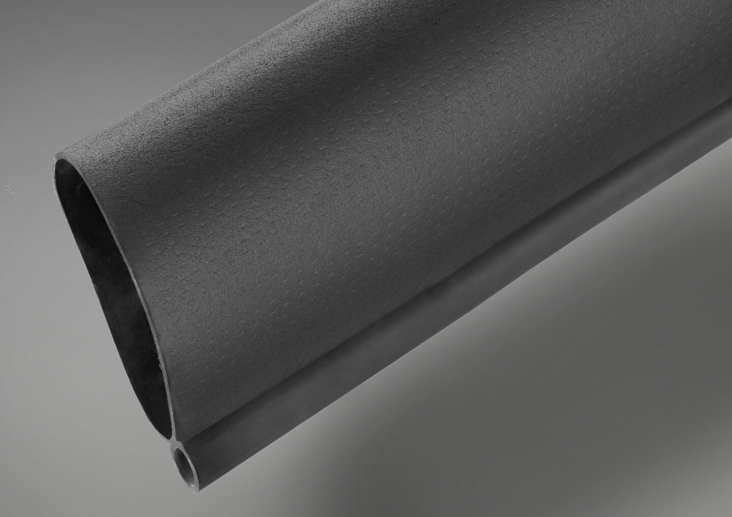 JetFlex® ET 75 Endless Tube Diffuser 5
